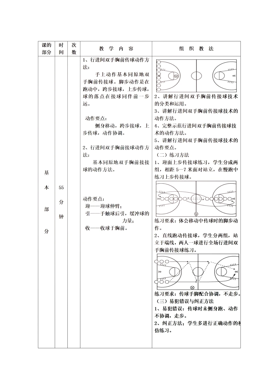 _0