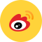 篮球教练如何制定总决赛的长期发展计划_2