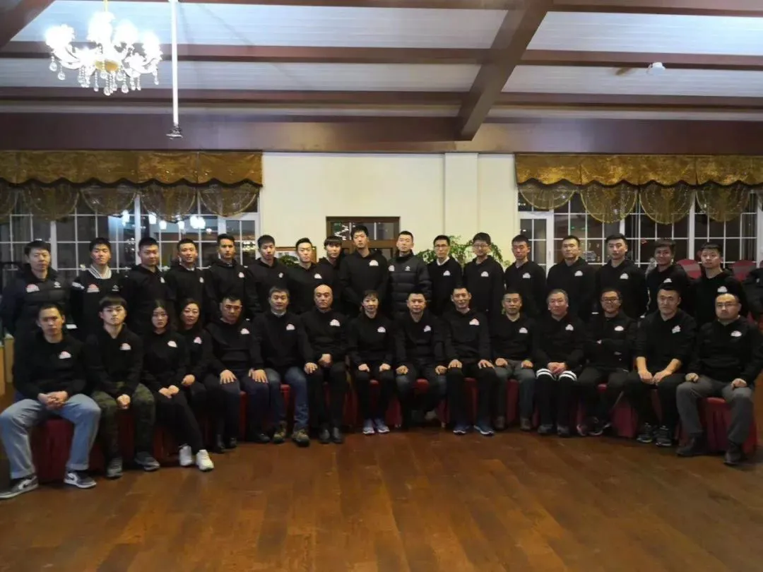 如何制定智能篮球训练计划_2