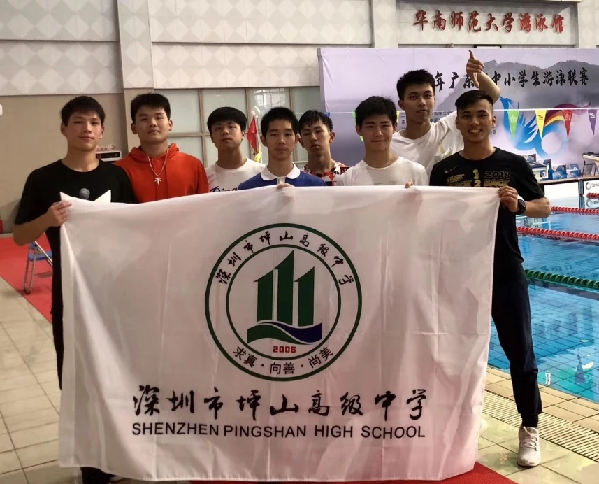 如何制定智能篮球训练计划_0