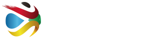 _2