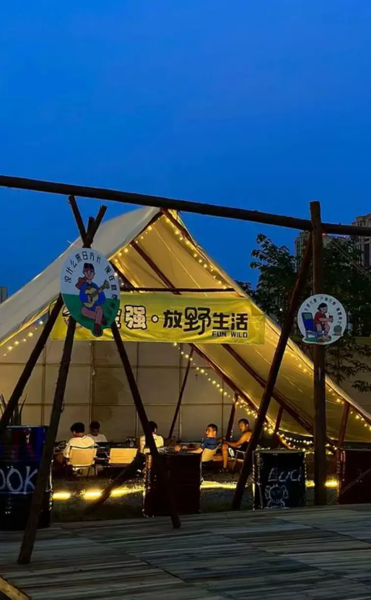 如何利用篮球背景改善投篮命中率_2