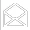 _0
