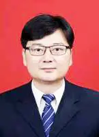 篮球课训练教案_0