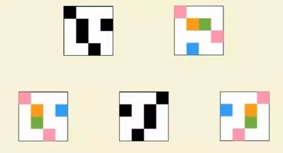 _2