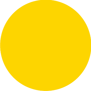 _2