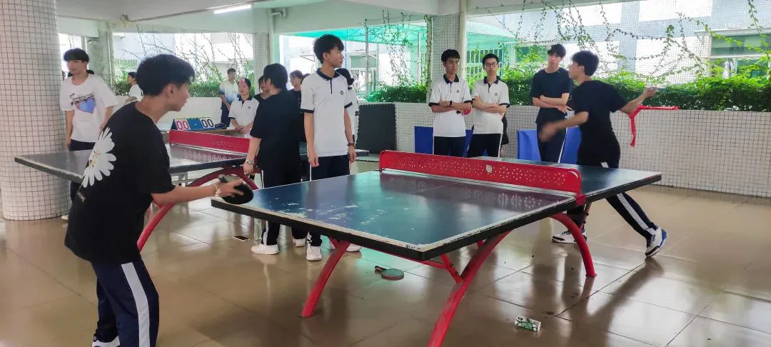 如何在有限时间内最大化篮球训练效果的策略_1