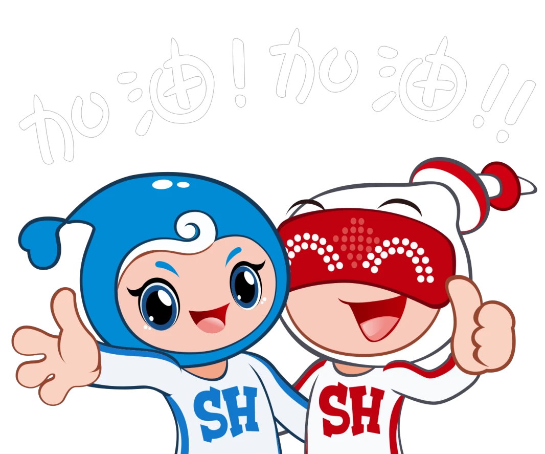 如何制定智能篮球训练计划_1