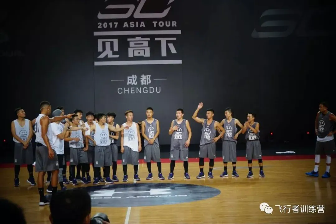 刻苦训练篮球时如何避免受伤的建议_2