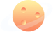 _1