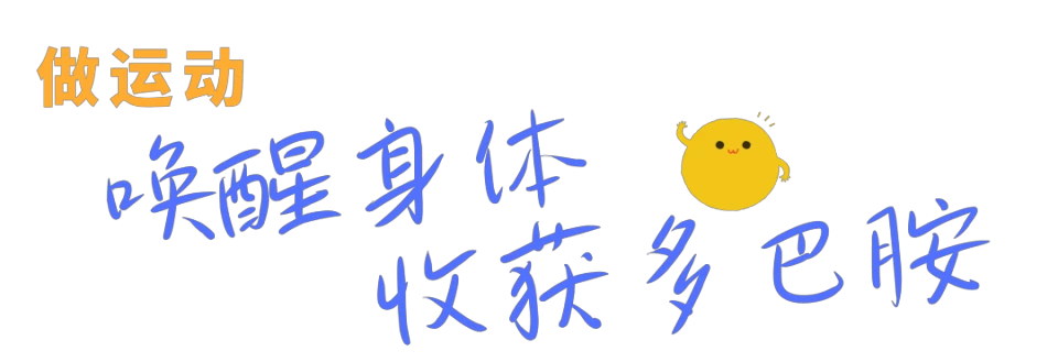 _2