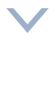 _1