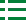 _2