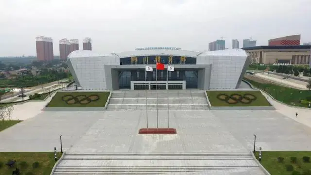 如何通过团队协作策略提升整体篮球水平_2