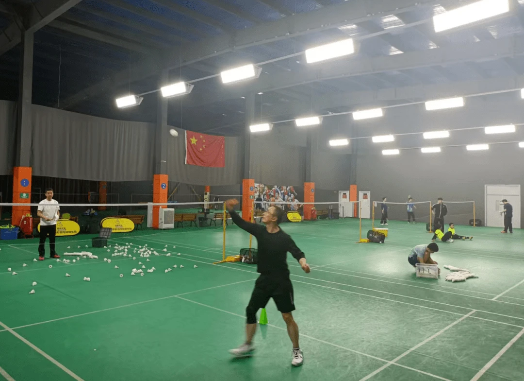 如何借助专业篮球教练提升个人声誉_0