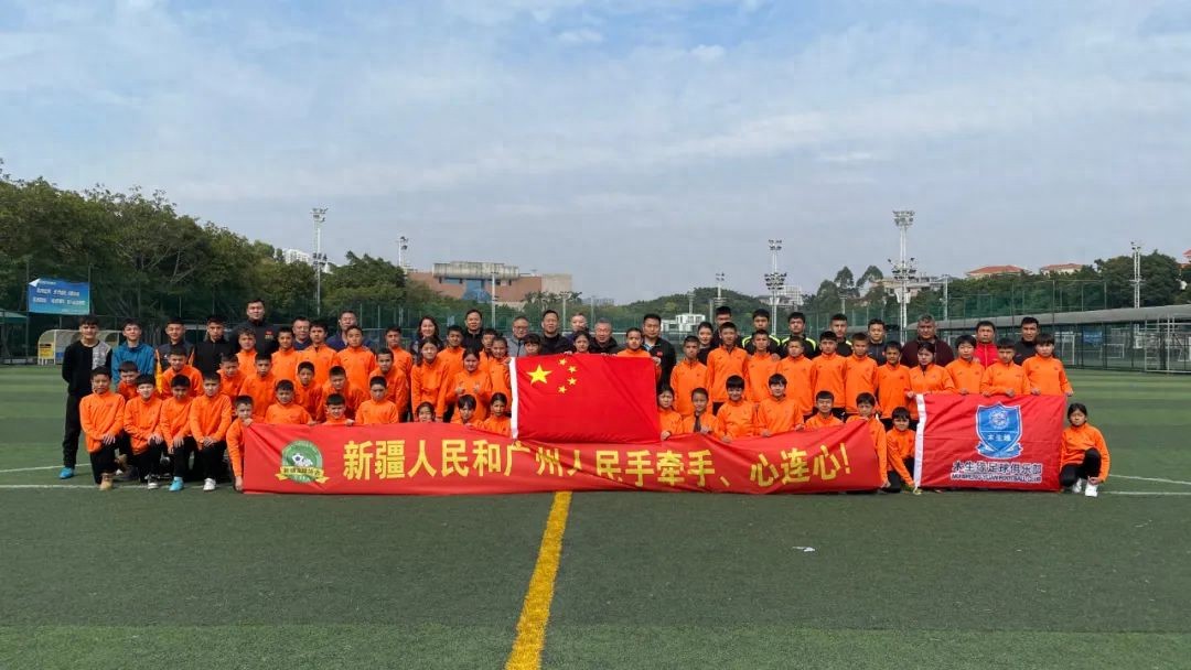 如何结合视频分析进行篮球模拟训练_1