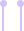 _0