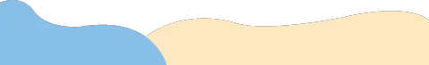 _2