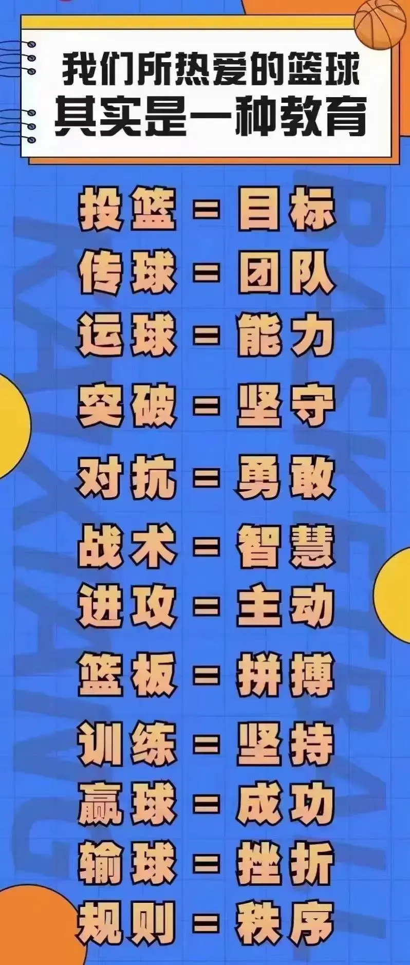 _0
